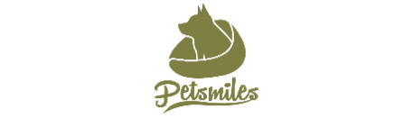 Jiaxing Yuechong Hometextile Co.,Ltd