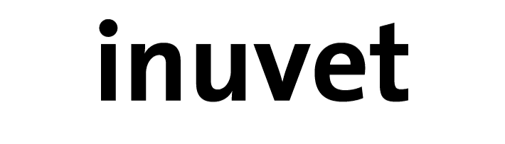 Inuvet GmbH