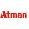Atman logo