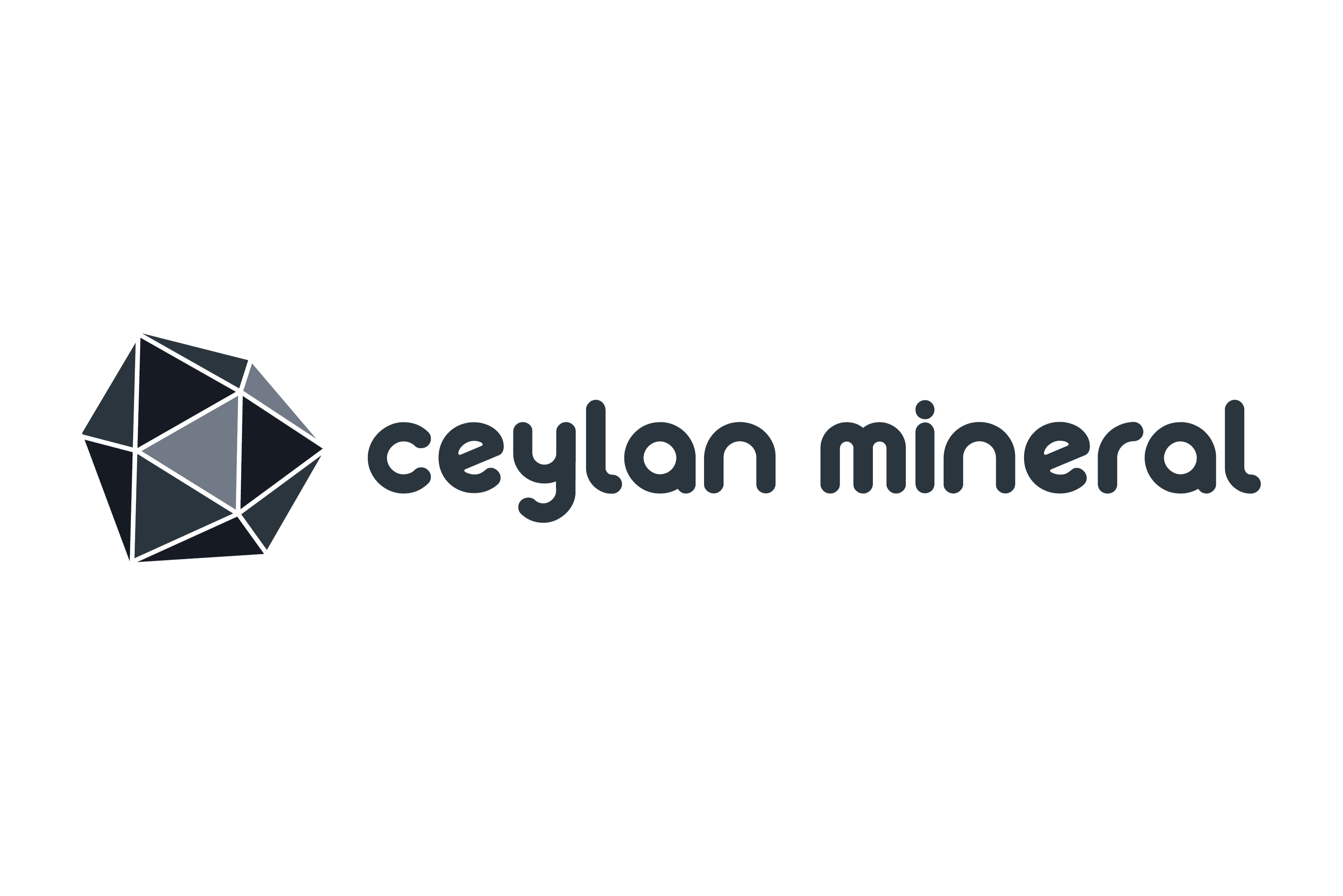 Ceylan  Mineral  Mining