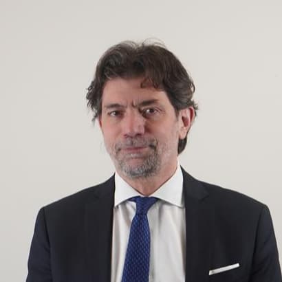Gabriele Demartis