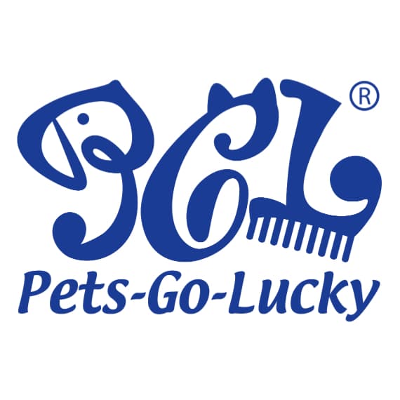 QUANZHOU HAPPY GO LUCKY IMP & EXP CO., LTD. logo