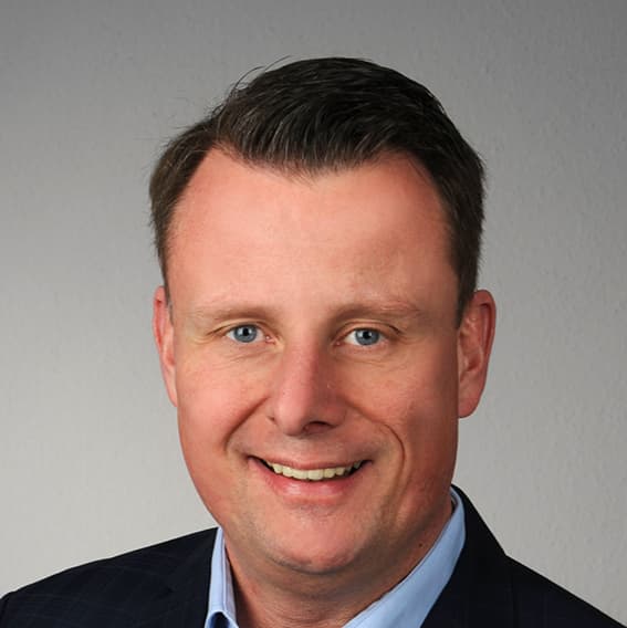 Maik  Schierholz