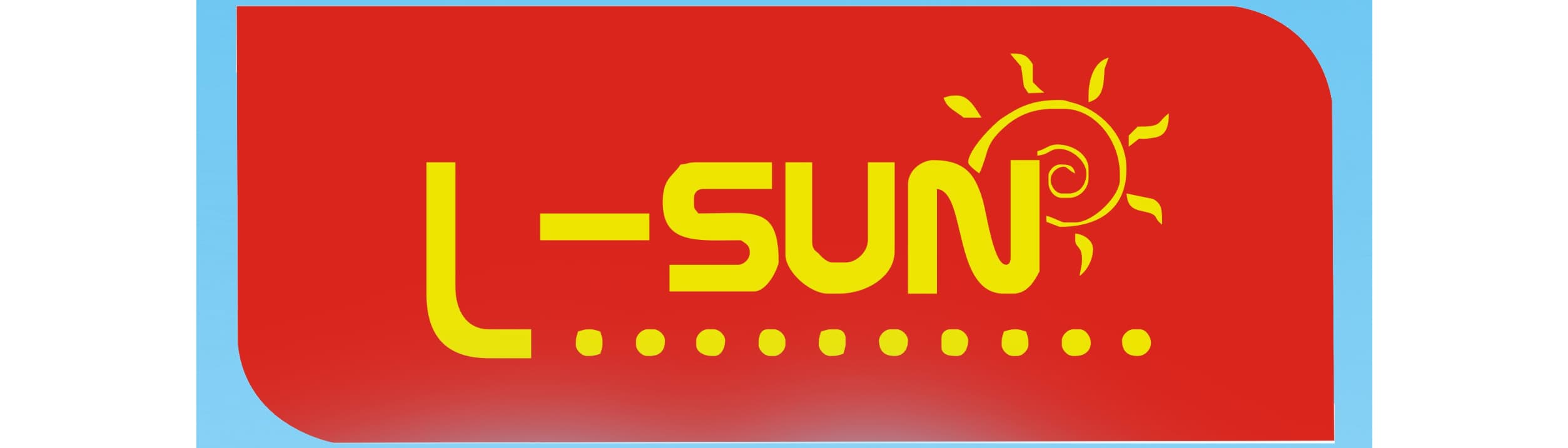 HUBEI HUAYE INDUSTRIAL CO.,LTD