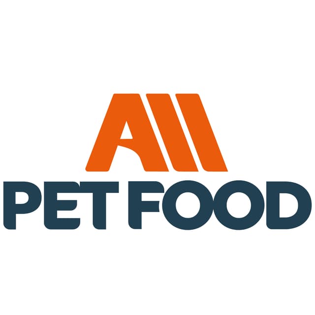 All Pet Food logo