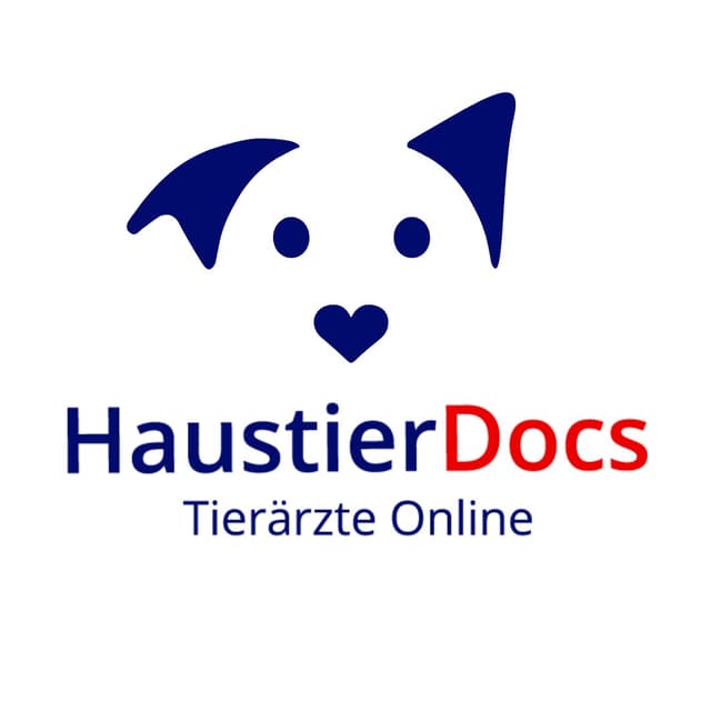 HorseVet24 - TierDocs24 GmbH logo