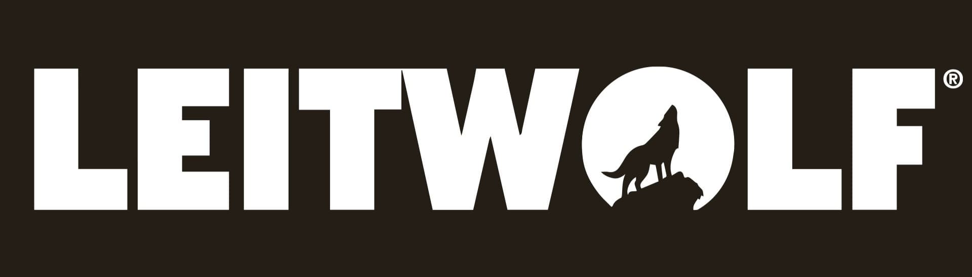 Leitwolf GmbH