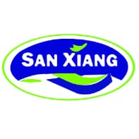 WEIFANG SANSHO FOOD CO.,LTD logo