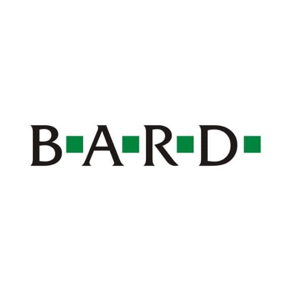 Bio Agens Research and Development - BARD s.r.o. logo