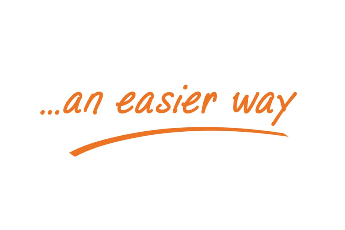 National Flexible Ltd