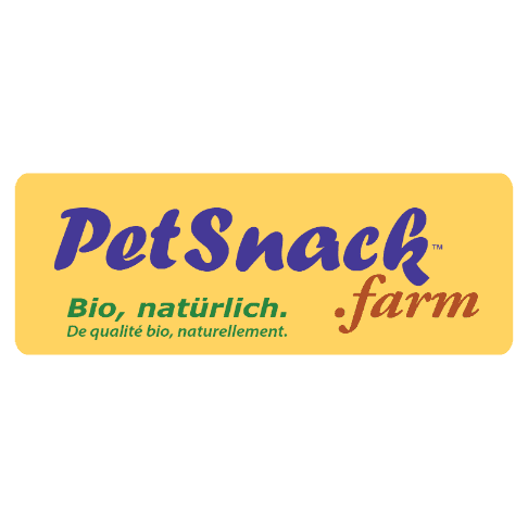 Fleischle Gartenbau GbR logo