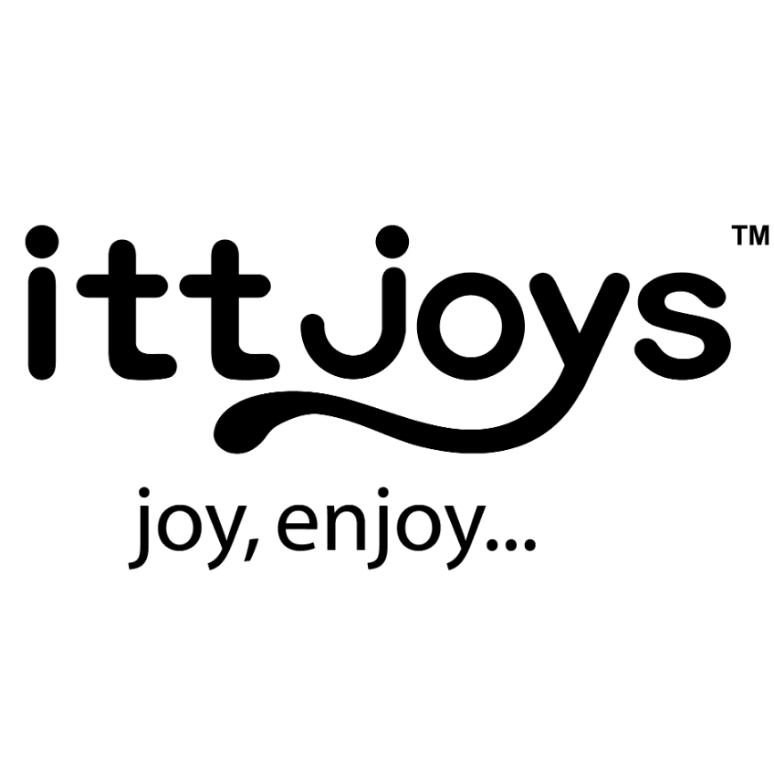 ittjoys fully-replace litter box logo