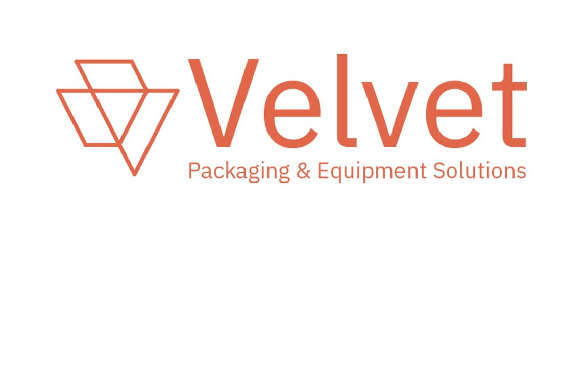 Velvet Srl