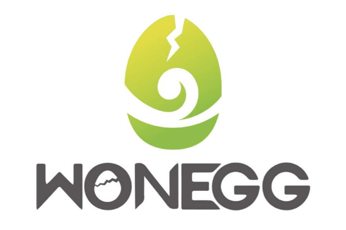 Nanchang Edward Technology Co., Ltd