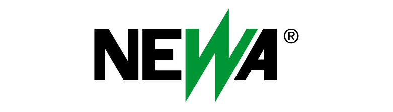 NEWA TECNO INDUSTRIA SRL