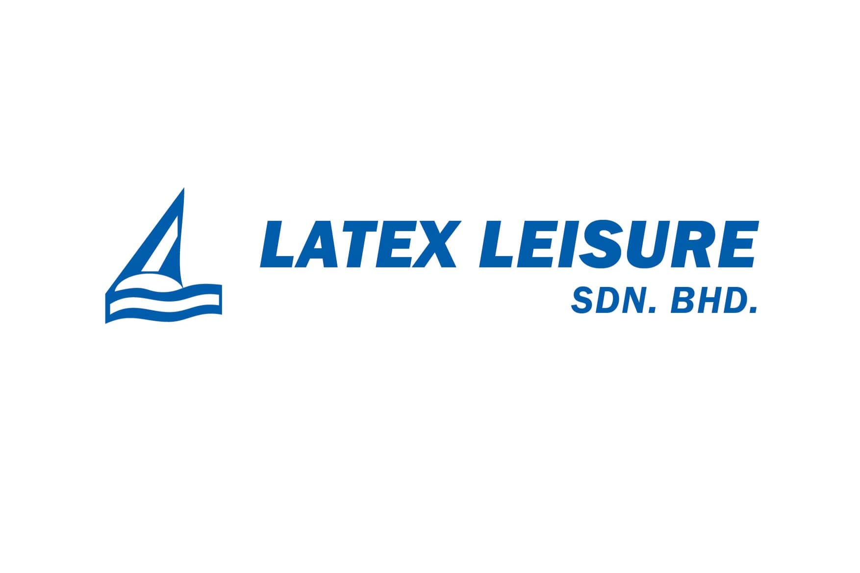 Latex Leisure Sdn Bhd