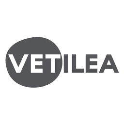 Vetilea SL
