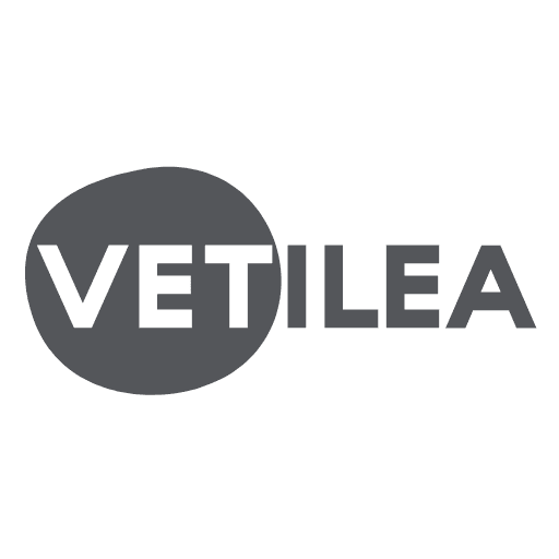 Vetilea SL logo