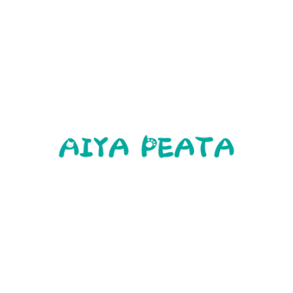 Yangzhou Aiya PET Products Co.,Ltd. logo