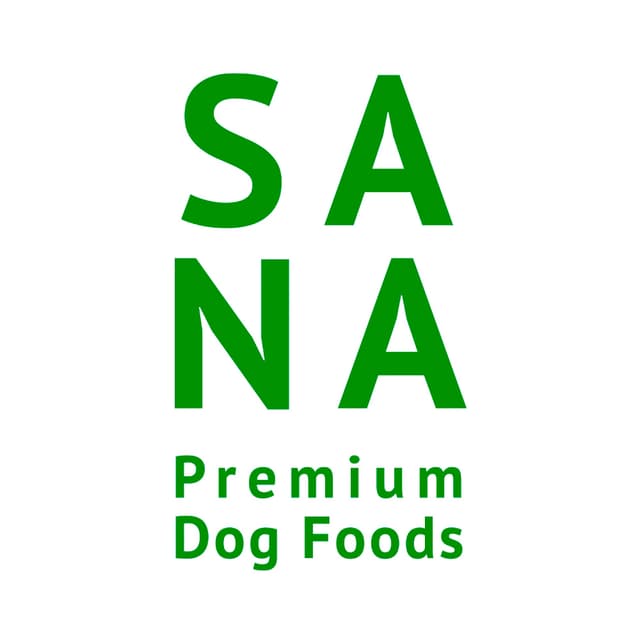 Sanadog GmbH logo