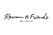 Rowan & Friends / NaturPak