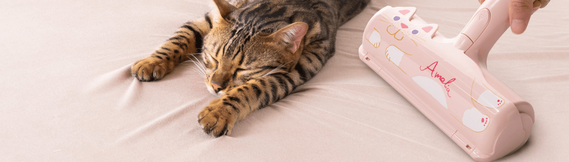 NIPPON SEAL CO.,Ltd.