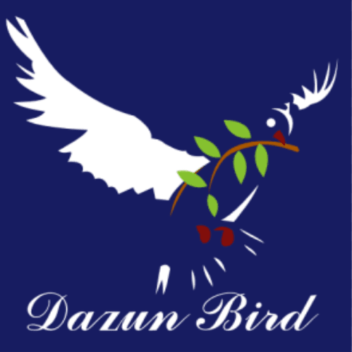 Qingdao Dazun Industry Co., Ltd logo