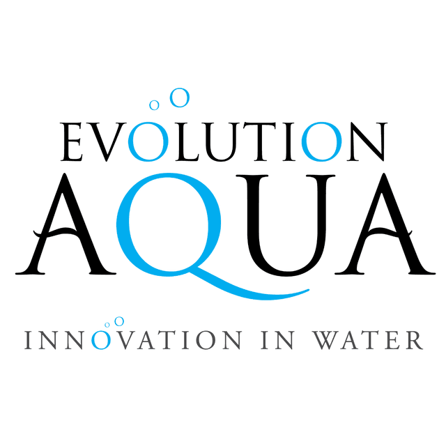Evolution Aqua Ltd logo