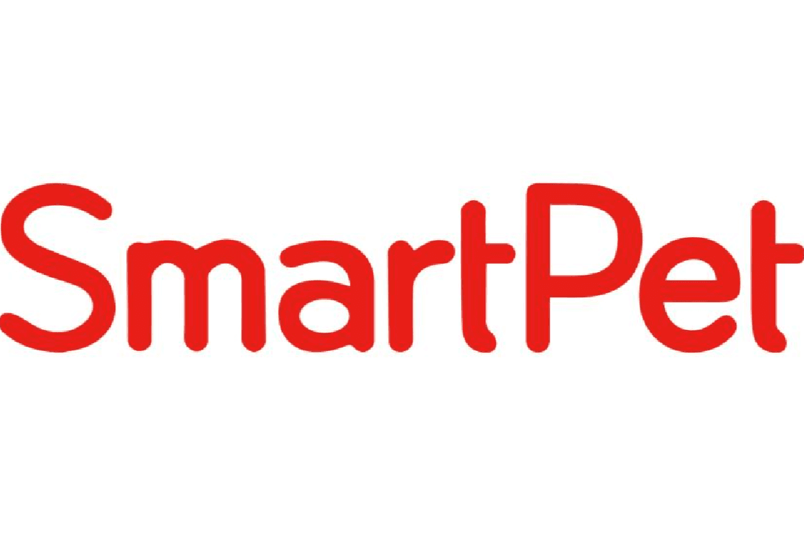 Shenzhen Smartpet Technology Co., Ltd.