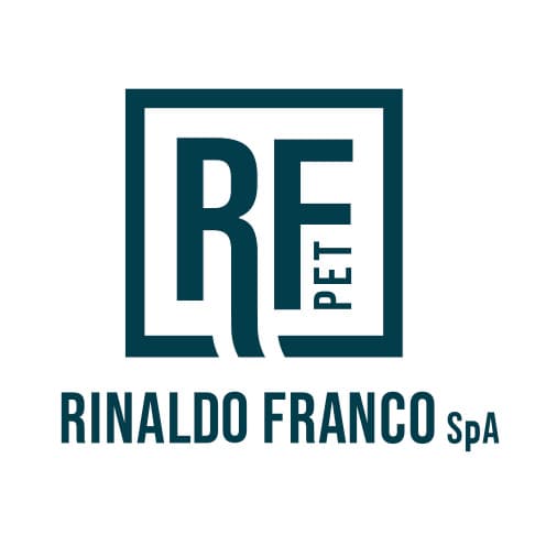 Rinaldo Franco S.p.A. logo