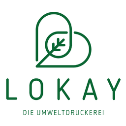Lokay Umweltdruckerei