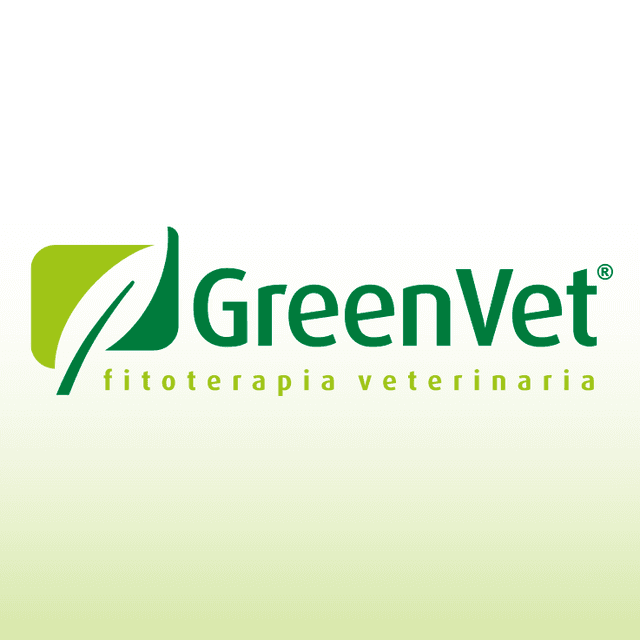 GreenVet -- APA-CT srl logo