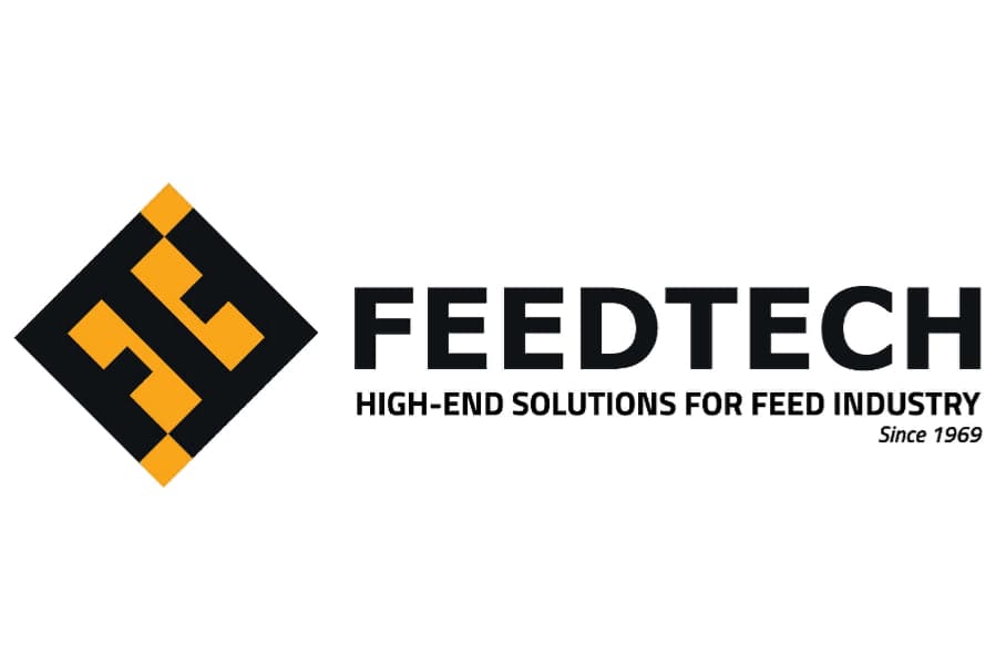 Feedtech Makine Sanayi Ltd Sti - Turkiye