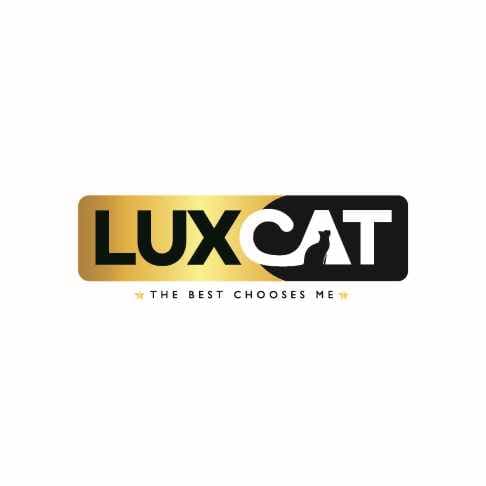 LUXURY CAT DIS TICARET LTD.STI. logo