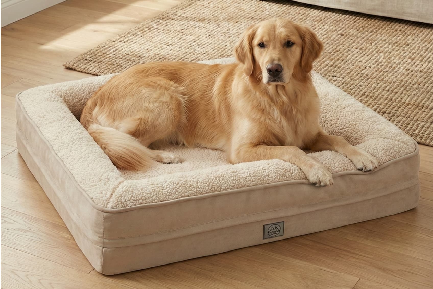 ATLANTIKO TEKSTIL SANAYI VE TICARET ANONIM SIRKETI