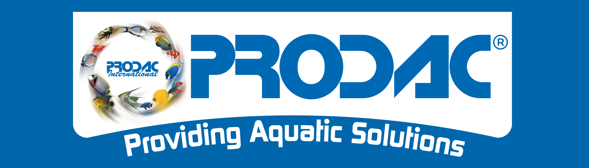 PRO.D.AC International S.r.l.