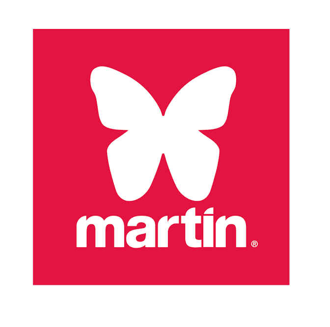 MARTIN SELLIER S.A.S logo