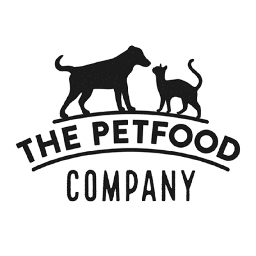 The Petfood Company GmbH logo