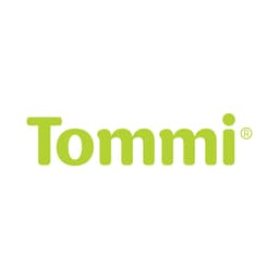 Tommi CZ s.r.o.