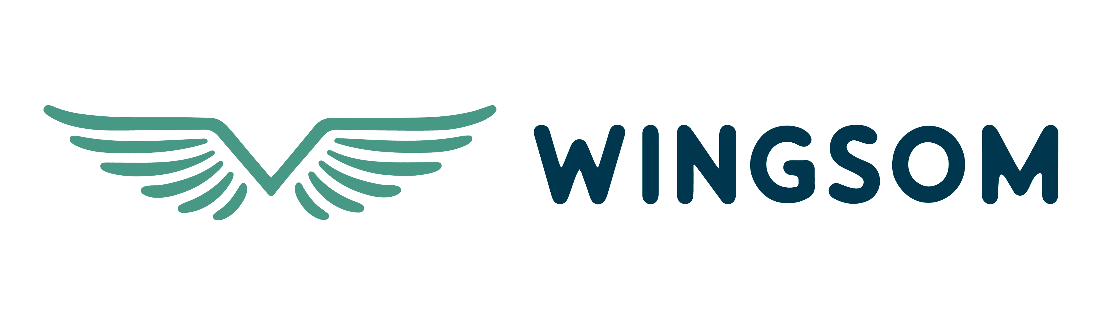 Wingsom Industries (Shanghai) Co., Ltd.