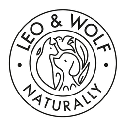 Lemmikki Oy, Leo&Wolf