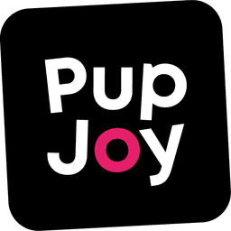 Pup Joy S.A.