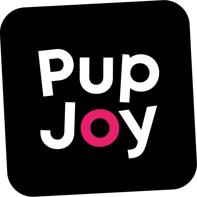 Pup Joy S.A. logo