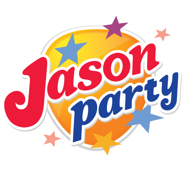 Ningbo Jason International Trade Co., Ltd. logo