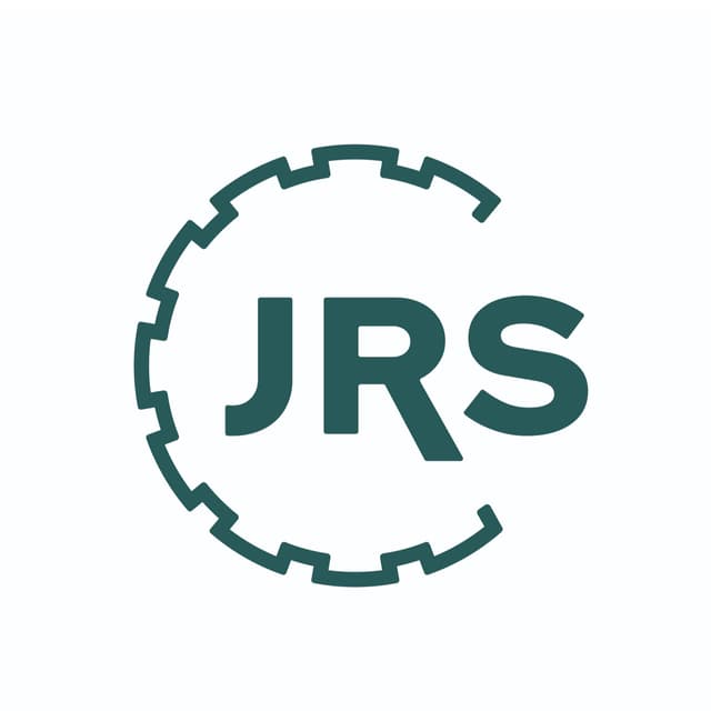 JRS - J. Rettenmaier & Söhne GmbH & Co KG logo