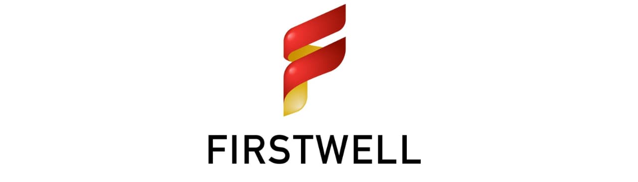 ZHEJIANG FIRSTWELL TECHNOLOGY CO ., LTD.