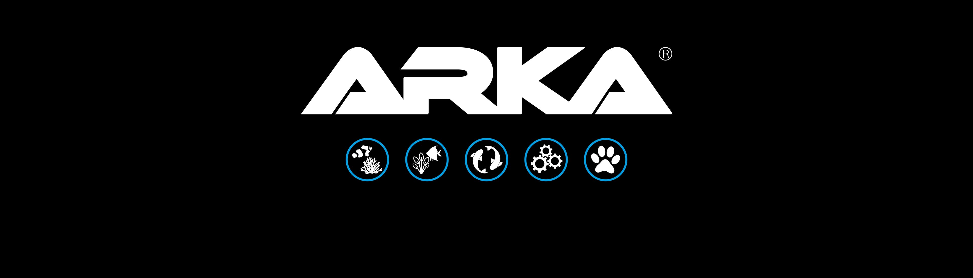ARKA Biotechnologie GmbH