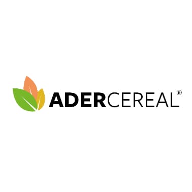 Adercereal,lda logo