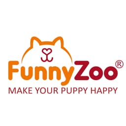 Funny Zoo