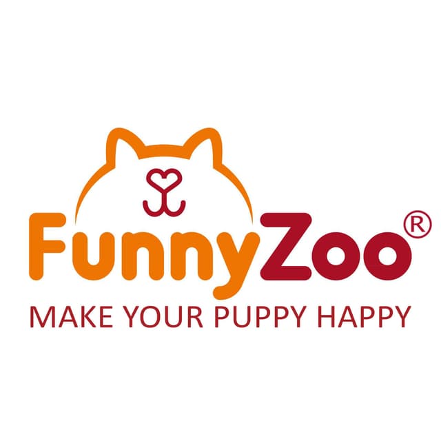 Funny Zoo logo